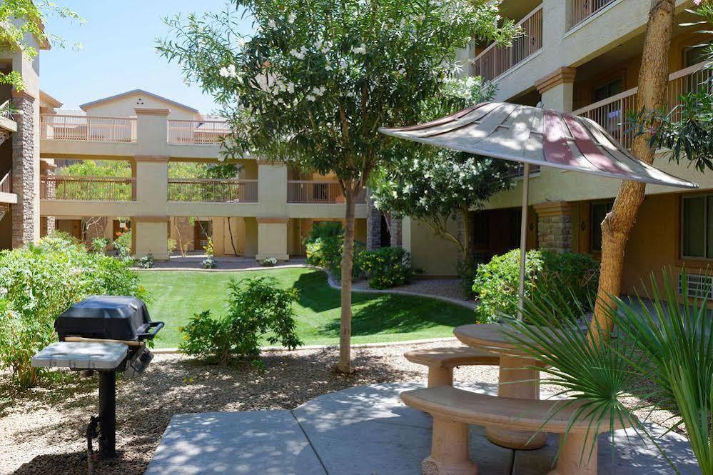 Siegel Select Casa Grande (Adults Only) Hotel Exterior foto